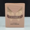 Paco Rabanne Olympea Intense 80ml Eau De Parfum Intense Spray