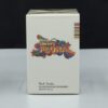 Paul Smith Floral 30ml Eau De Parfum Spray