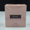 Prada Amber 80ml Eau De Parfum Spray
