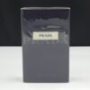 Prada Amber Pour Homme 100ml Eau De Toilette Spray