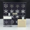 Prada Amber Pour Homme Gift Set