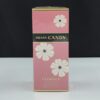 Prada Candy Florale 80ml Eau De Toilette Spray