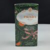 Prada Infusion De Fleur D’oranger 100ml Eau De Parfum Spray