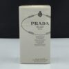 Prada Infusion D’Homme 100ml Eau De Toilette Spray