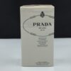 Prada Infusion D’Homme 200ml Eau De Toilette Spray