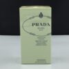Prada Infusion D’Iris 100ml Eau De Parfum Spray