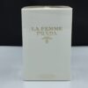 Prada La Femme 100ml Eau De Parfum Spray