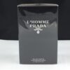 Prada L’Homme 100ml Eau De Toilette Spray
