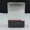 Prada Luna Rossa 100ml Eau De Toilette Spray