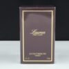 Ralph Lauren Lauren 118ml Eau De Toilette Spray