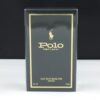 Ralph Lauren Polo 118ml Eau De Toilette Spray
