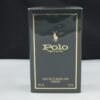 Ralph Lauren Polo 237ml Eau De Toilette Spray