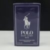 Ralph Lauren Polo Blue 200ml Eau De Toilette Spray