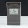 Ralph Lauren Safari For Men 125ml Eau De Toilette Spray
