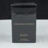 Sean John Unforgivable 125ml Eau De Toilette Spray