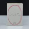 Stella McCartney L.I.L.Y 50ml Eau De Parfum Spray