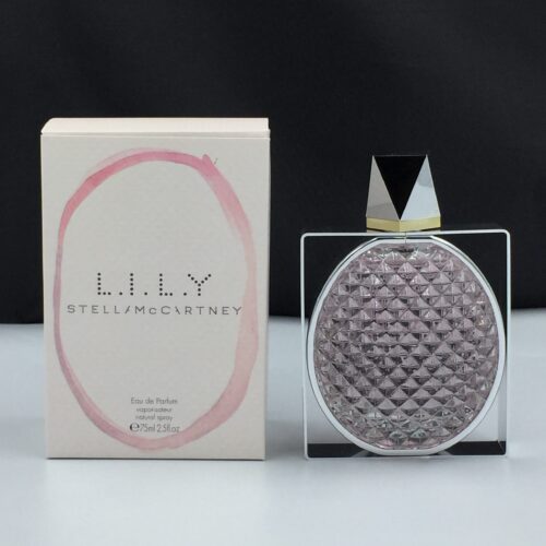 Stella McCartney L.I.L.Y 75ml Eau De Parfum Spray