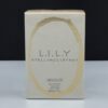 Stella McCartney L.I.L.Y Absolute 50ml Eau De Parfum Spray