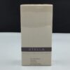 Stella McCartney Stella ( Original Edition ) 100ml Eau De Parfum Spray