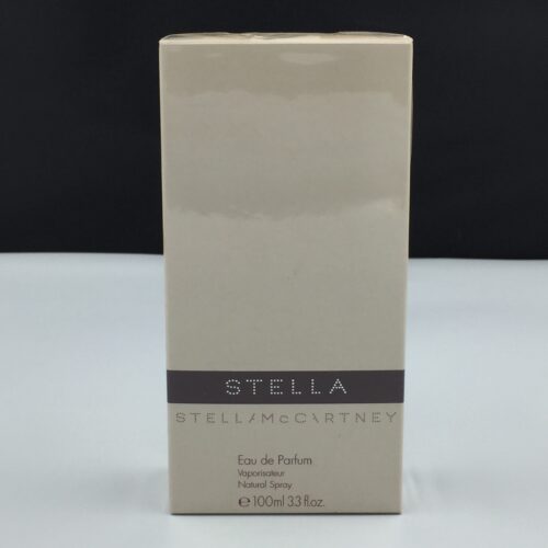 Stella McCartney Stella ( Original Edition ) 100ml Eau De Parfum Spray