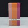 Stella McCartney Stella Summer ( 2013 Edition ) 100ml Eau De Toilette Spray