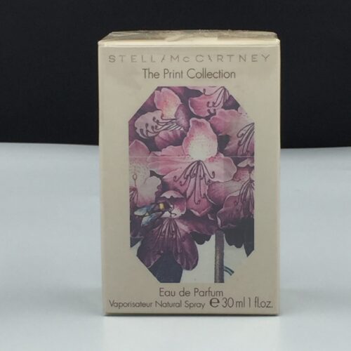 Stella McCartney Stella The Print Collection 30ml Eau De Parfum Spray