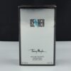 Thierry Mugler Ice Men 100ml Eau De Toilette Spray