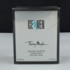 Thierry Mugler Ice Men 50ml Eau De Toilette Spray