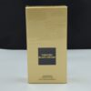 Tom Ford Black Orchid 100ml Eau De Parfum Spray