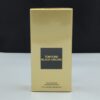 Tom Ford Black Orchid 50ml Eau De Parfum Spray