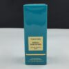 Tom Ford Private Blend Neroli Portofino 50ml Eau de Parfum (EDP) Spray