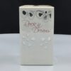 Valentino Rock N Dreams 90ml Eau De Parfum Spray