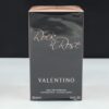 Valentino Rock N Rose 50ml Eau De Parfum Spray