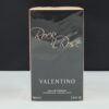 Valentino Rock N Rose 90ml Eau De Parfum Spray