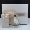 Valentino Valentina Acqua Floreale Gift Set