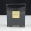 Valentino Valentina Oud Assoluto 80ml Eau De Parfum Spray