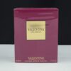 Valentino Valentina Rosa Assoluto 80ml Eau De Parfum Spray