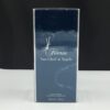 Van Cleef & Arpels Feerie 100ml Eau De Parfum Spray