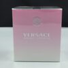 Versace Bright Crystal 200ml Eau De Toilette Spray
