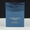 Versace Eros 200ml Eau De Toilette Spray