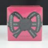 Viktor & Rolf Bonbon 90ml Eau De Parfum Spray