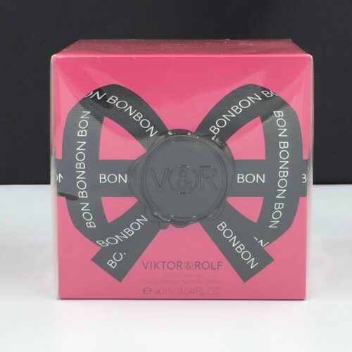 Viktor & Rolf Bonbon 90ml Eau De Parfum Spray