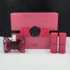 Viktor & Rolf Bonbon Gift Set