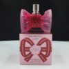Viktor & Rolf Bonbon Spring Summer 50ml Sparkling Eau De Toilette Spray
