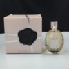 Viktor & Rolf Flowerbomb 100ml Eau De Toilette Spray