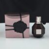 Viktor & Rolf Flowerbomb 50ml Eau De Parfum Extreme Spray