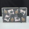 Viktor & Rolf Flowerbomb Miniatures Gift Set ( The Perfect Gift For Her )