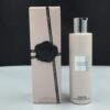 Viktor & Rolf Flowerbomb Perfumed Body Lotion 200ml