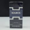Yves Saint Laurent Kouros 100ml Eau De Toilette Spray