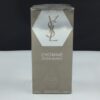 Yves Saint Laurent L’Homme 200ml Eau De Toilette Spray